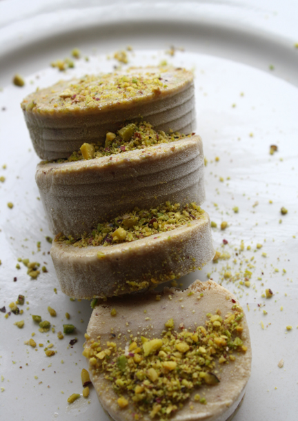 kulfi #2 kulfi #2