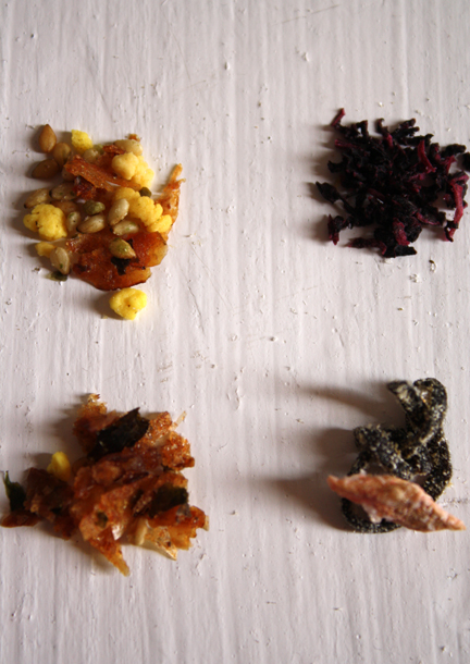 furikake #2