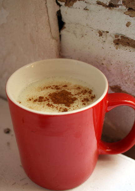 salep