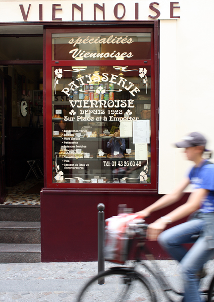 Restaurants A Emporter Proche Rue Des Chalignys Nancy Restaurants A Emporter Proche Rue Des Chalignys Nancy