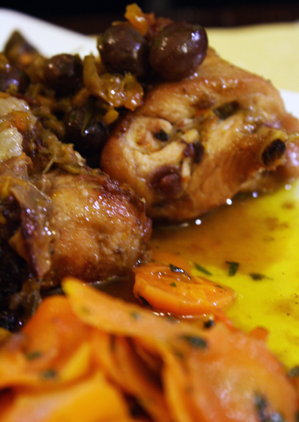 Turin Restaurants Ef Bf Bd Volont Ef Bf Bd Turin Restaurants Ef Bf Bd Volont Ef Bf Bd