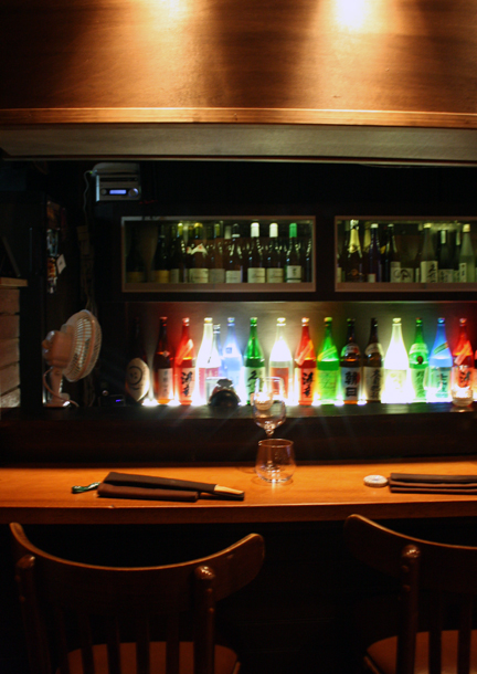 Restaurant Cambodgien Paris St Germain Des Pres Restaurant Cambodgien Paris St Germain Des Pres