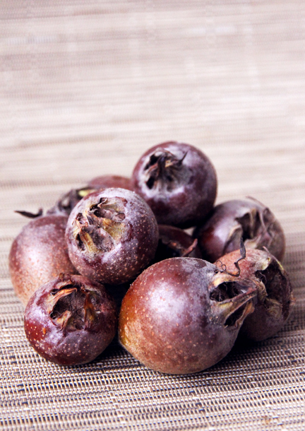 Guide De Plantation De Graines De Nèfles Jaunes 100 Pièces