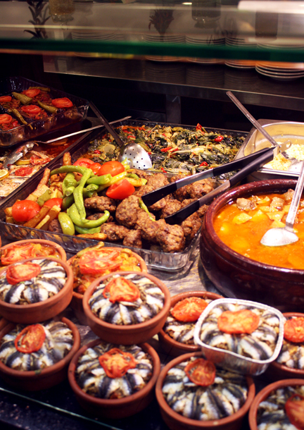 Restaurants Proches Du Lyc Ef Bf Bde Jehanne De France Restaurants Proches Du Lyc Ef Bf Bde Jehanne De France