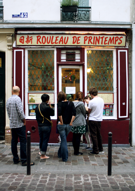 Restaurant Vietnamien Rue Du Ranelagh Restaurant Vietnamien Rue Du Ranelagh